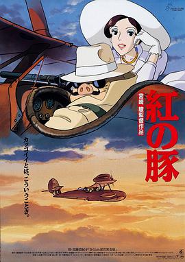 桃乃木かな老师在线播放